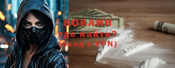 гашик Дмитров
