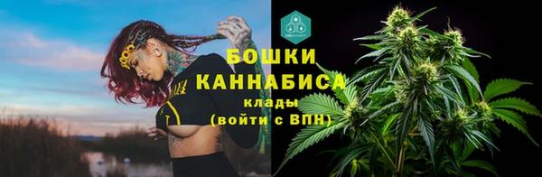 прущий лед Дмитровск
