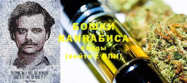 прущий лед Дмитровск