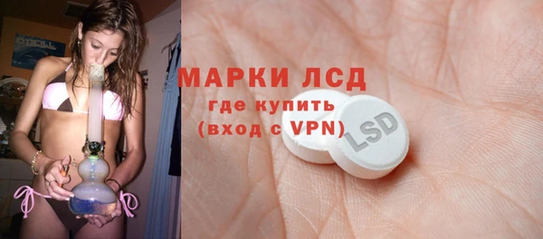 a pvp Дмитриев