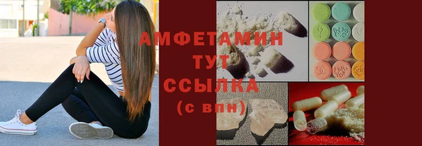 a pvp Дмитриев