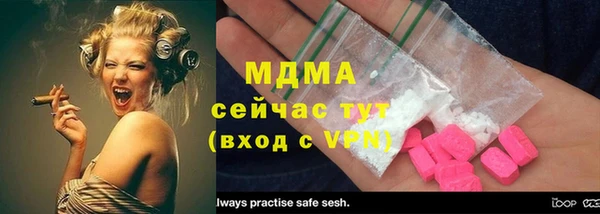a pvp Дмитриев