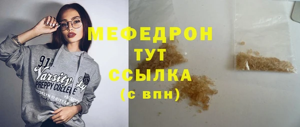 гашик Дмитров