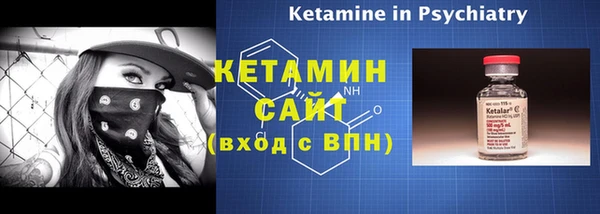 a pvp Дмитриев
