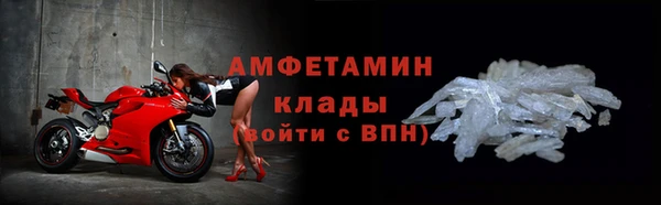 a pvp Дмитриев
