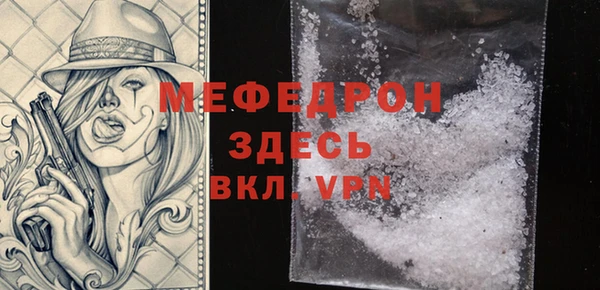 гашик Дмитров