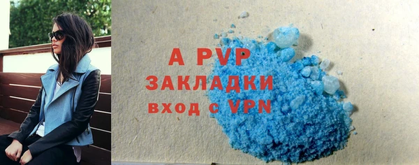 a pvp Дмитриев