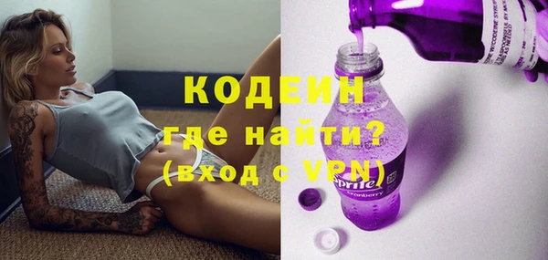 a pvp Дмитриев