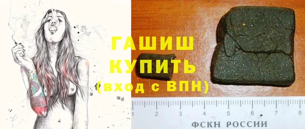 a pvp Дмитриев