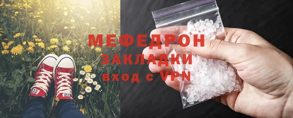 a pvp Дмитриев