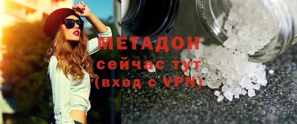 гашик Дмитров