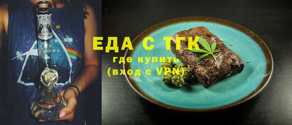 a pvp Дмитриев