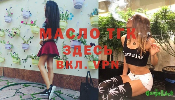 a pvp Дмитриев