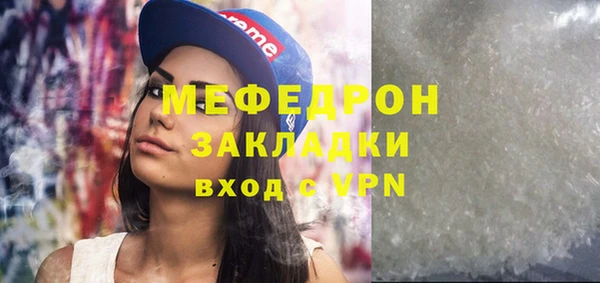 a pvp Дмитриев
